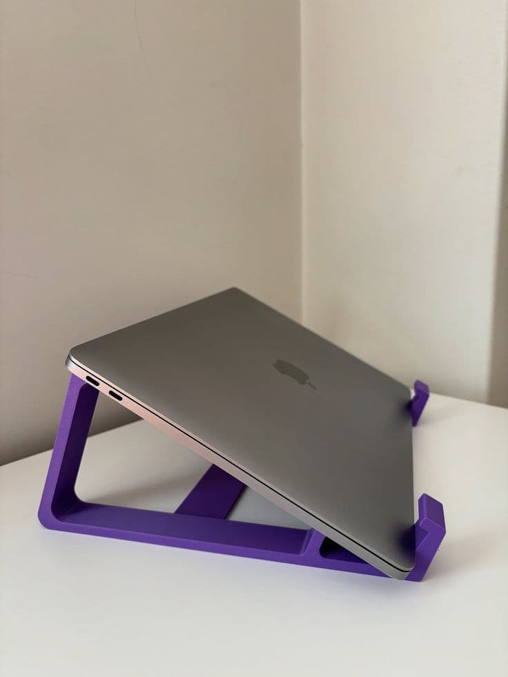 Suporte para notebook